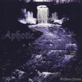 Aphotic - Stillness Grows '2004