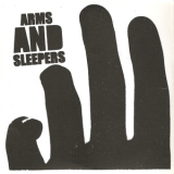 Arms And Sleepers - Limited Edition [ep] '2007