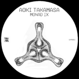 Aoki Takamasa - Monad IX [web] '2011