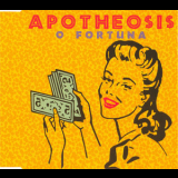 Apotheosis - O Fortuna '1991