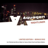 Aquagen - Nightliner '2002