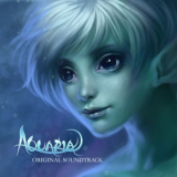 Aquaria - Original Soundtrack (2CD) '2009