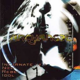 Archangel - Incarnate In A New Rebel Idol '1999