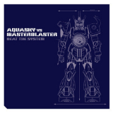 Aquasky vs. Masterblaster - Beat The System '2001