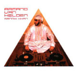 Armand Van Helden - Gandhi Khan '2001