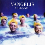 Vangelis - Oceanic '1996