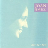 Joan Baez - Any Day Now '1968