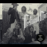 Fleetwood Mac - Opus Collection '2013