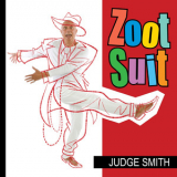 Judge Smith - Zoot Suit '2013