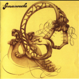 Scaramouche - Scaramouche '1981
