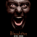 Roy Paci & Corleone - Blaccahenze (2013) '2013