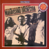 Mahavishnu Orchestra - The Best Of ... (Remastered) '1991