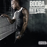 Booba - Ouest Side '2006
