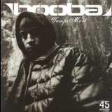 Booba - Temps Mort '2002