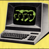 Kraftwerk - Computerwelt '1981