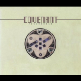 Covenant - Figurehead '1995