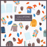 Lullatone - Falling For Autumn '2013