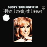 Dusty Springfield - The Look Of Love '1967