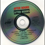 After Hours - After Hours '1989