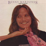 Benny Mardones - Benny Mardones '1989