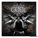 Code - The Enemy Within '2007