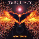 Two Fires - Ignition '2002