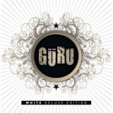 Guru - White (Deluxe Edition) '2013