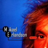 Mikael Erlandsson - Under The Sun '1996