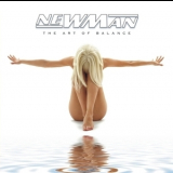Newman - The Art Of Balance '2010