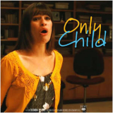 Only Child - II '1996