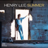 Henry Lee Summer - Henry Lee Summer '1988
