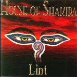 House Of Shakira - Lint '2012