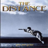 The Distance - Live And Learn '1999