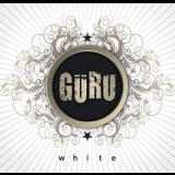 Guru - White '2013