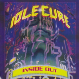 Idle Cure - Inside Out (fld9256) '1991