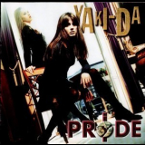 Yaki-da - Pride '1994