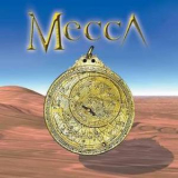 Mecca - Mecca '2002