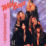 Wild Boyz - Unleashed '1991