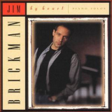 Jim Brickman - By Heart '1995