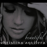 Christina Aguilera - Beautiful '2002