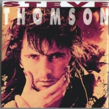 Steve Thomson - Steve Thomson '1992