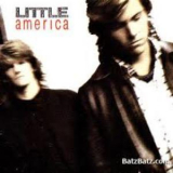 Little America - Little America '1987