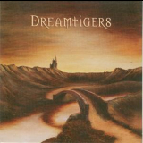 Rick Miller - Dreamtigers '2004
