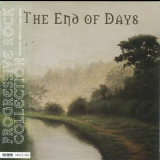 Rick Miller - The End Of Days '2006