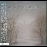 Rick Miller - In The Shadows '2011