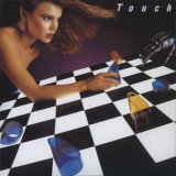 Touch - The Complete Works I '2000