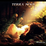 Terra Nova - Love Of My Life '1996