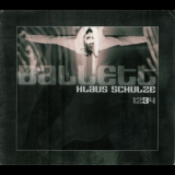 Klaus Schulze - Ballett 3(deluxe Edition)  '2007