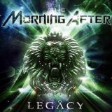 Morning After, The - Legacy '2011