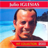 Julio Iglesias - Collection 2000 '2000